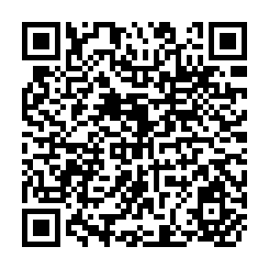 QR Code for Improving Irrigation System Management through Farmer to Farmer Training: Examples from Nepal
