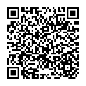 QR Code for Identification Of The Component Elements Of Attachment To Place Of Residence