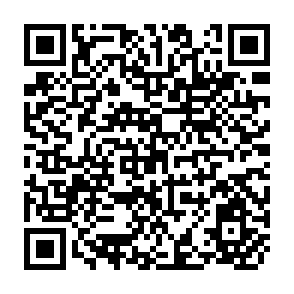 QR Code for The State, Voluntary Agencies and Agricultural Technology in Marginal Areas