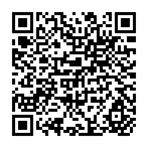 QR Code for Ensuring Farmer input into the Research process within an Institutional Setting
