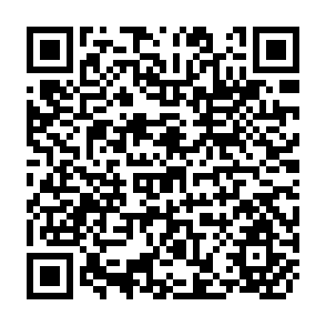 QR Code for Major Issues- Poverty Alleviation and Basic Needs