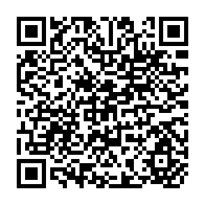 QR Code for Diversified Agricultural Research Project