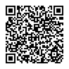 QR Code for Women In The Labour Market In Pakistan
