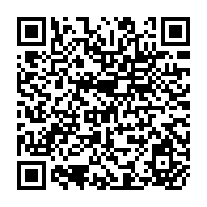 QR Code for Employment and Occupational Diversification of Women in Bangladesh