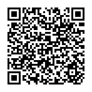 QR Code for Alleviation of Rural Poverty in Thailand