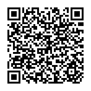QR Code for On the Intelligentsia
