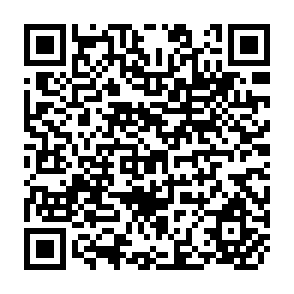 QR Code for Personal Subsidiary Farming Under Socialism