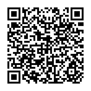 QR Code for Destiny of Capitalism in the Orient