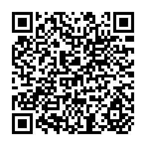 QR Code for What is  Political Economy?