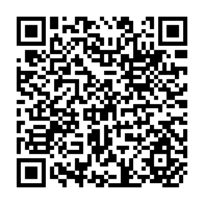 QR Code for What is Surplus Value