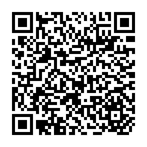 QR Code for What is philosophy?