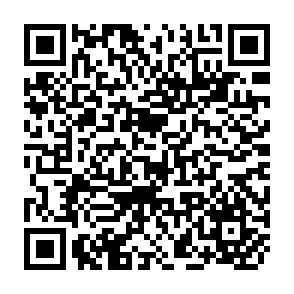 QR Code for What is the state