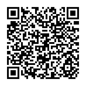 QR Code for The Scientific and Technological Revolution : It's Role in Today's World