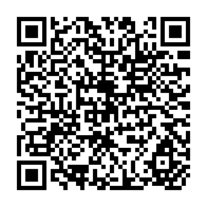 QR Code for Capitalism and the Ecological Crisis