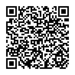 QR Code for Technological Neo-colonialism