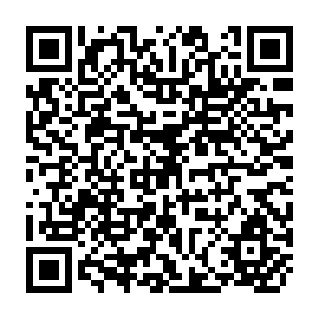 QR Code for Fertilizer Manufacture