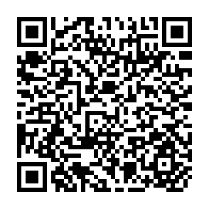 QR Code for Rice Growing