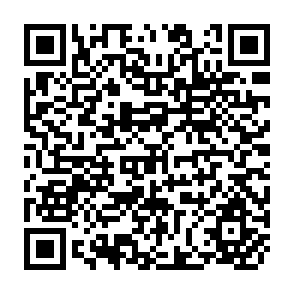 QR Code for Demond -side Constraints and Structural Adjustment in Sub-Saharan African Countries