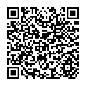 QR Code for Foundamentals of Management
