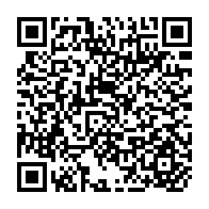 QR Code for Animal Feed Resources in Asia and the Pacific