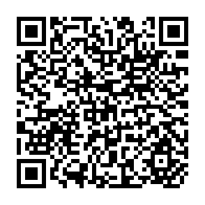 QR Code for Issues of Sustrainability in Agricultural Research in Africa