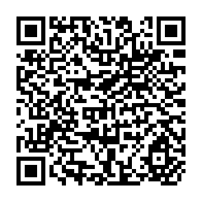 QR Code for Agrcultural Trade Liberalization in the Uruguay Round