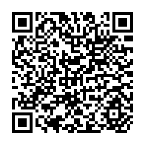 QR Code for The Advanced Theory of Statistics