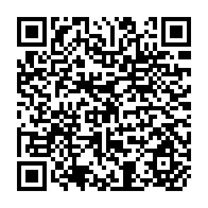 QR Code for The atmosphere of the living planat Earth