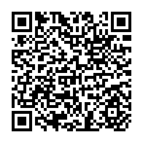 QR Code for Export Finance