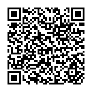 QR Code for Export Finance