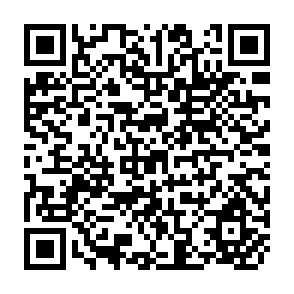 QR Code for State and Union In Rural Labour : A Study of Kerala , India