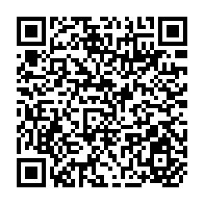 QR Code for Green Gold