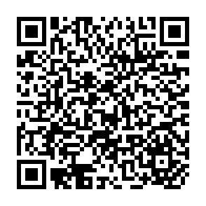 QR Code for Women: The Last Colony