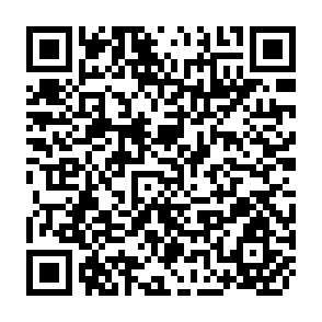 QR Code for Cold Hearths and Barren Slopes