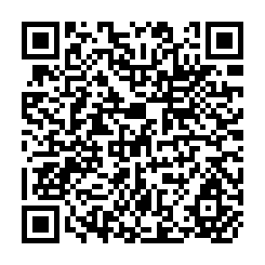 QR Code for The Advanced Theory of Statistics