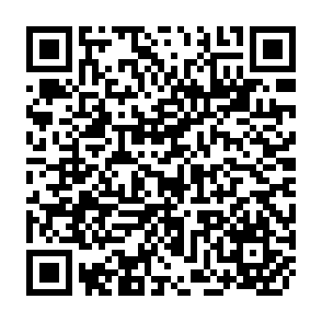 QR Code for The bhagavad gita