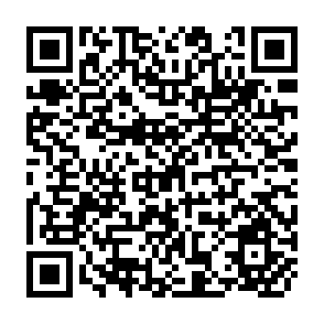 QR Code for Statistical Methods of Econometrics