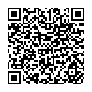 QR Code for Development Issues in Rural Non-Farm Employment