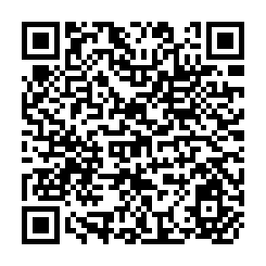 QR Code for Nutrition related policies and programs: past performances and research needs