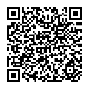 QR Code for Farm-level Irrigation Water Management