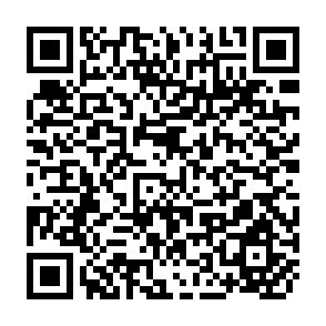 QR Code for Development of Marginal Farmers and Agricultural Labourers
