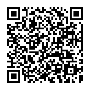 QR Code for Development of Marginal Farmers and Agricultural Labourers