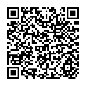 QR Code for The Colombo Plan- For Cooperative Economic and Social Development in Asia and The Pacific