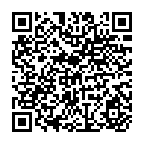 QR Code for The Mennonite Central Committee's Experience in Agriculture Research and Extension in Bangladesh 1973 to 1990