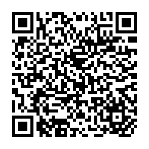 QR Code for Agricultural administration(Research and extension)Network