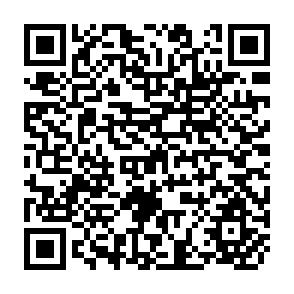 QR Code for Coping With Household-level Food Insecurity in Drought-affected Areas of Burkina Faso