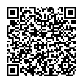QR Code for Modeling the Demand for Crop Insurance