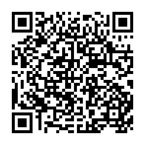 QR Code for Agricultural Trade Policy In Asia