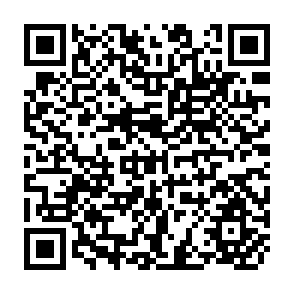 QR Code for Adaptation to Changing Trade Patterns in the Global Trading System