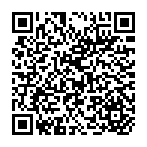 QR Code for Hinduism for hidus and non-hindus